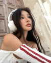 ll.lu1s Altpins Profile Picture