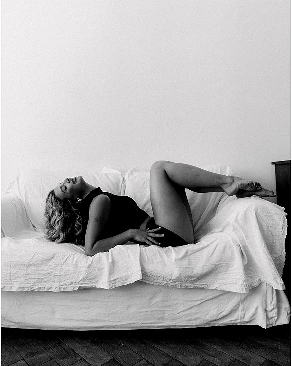 pokrov90 instagram image archive image