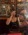 leahhalton Altpins Profile Picture