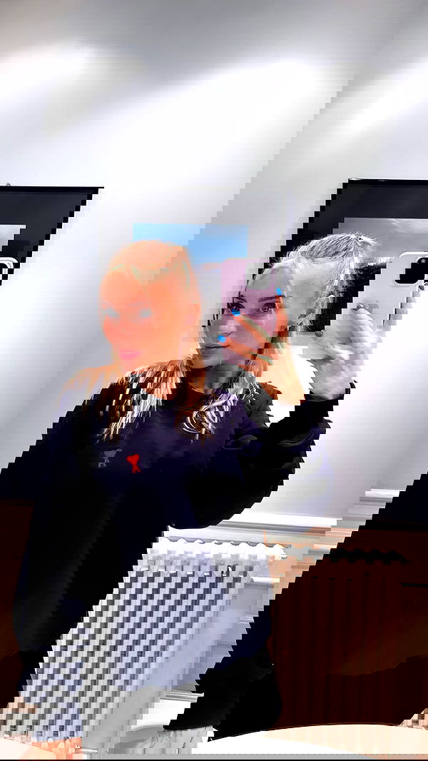 alexis.blond alexis.blond archive image