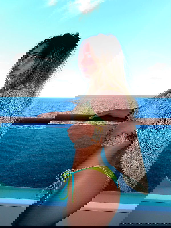 juliaernst juliaernst archive image