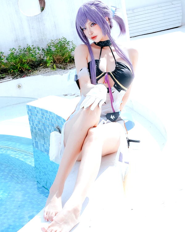 erokochiba instagram image archive image