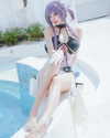 erokochiba Altpins Profile Picture