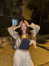 berraclkn Altpins Profile Picture