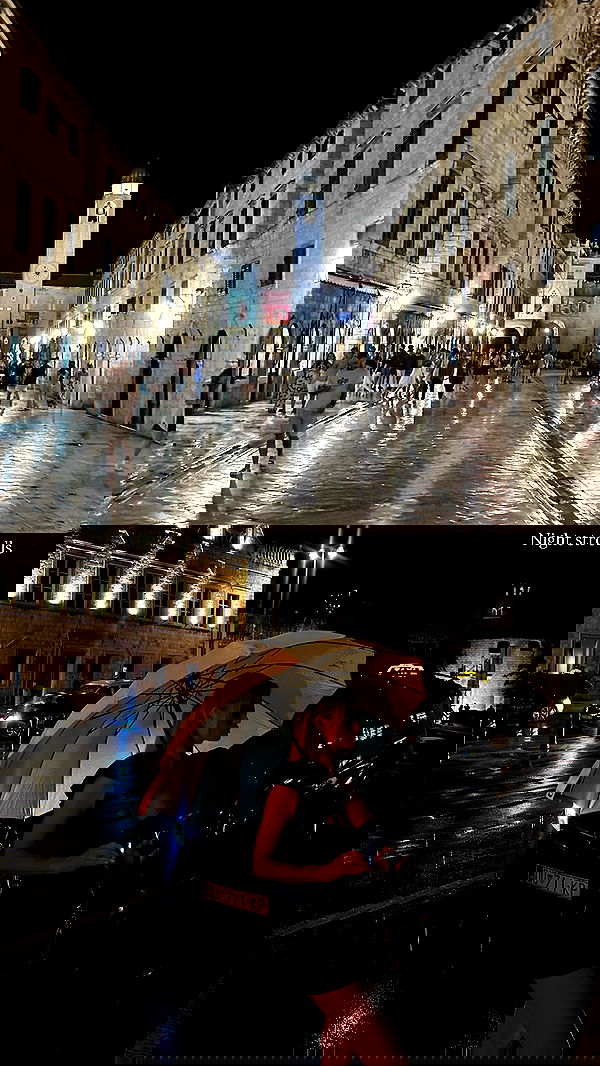 taylor.creeden taylor.creeden archive image