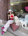 dear.zia Altpins Profile Picture