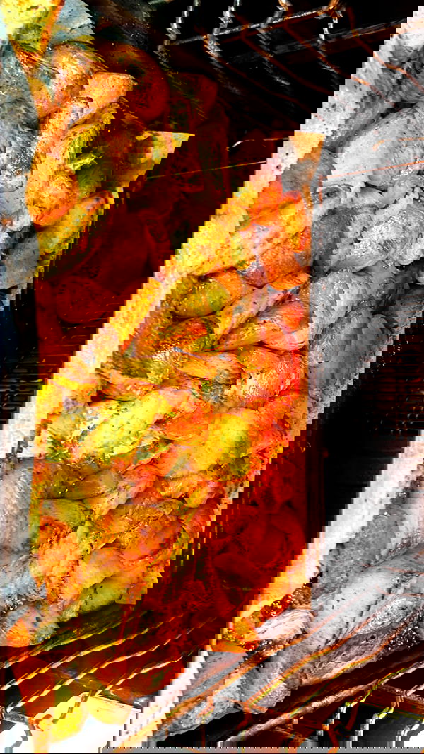 ormosheee ormosheee archive image