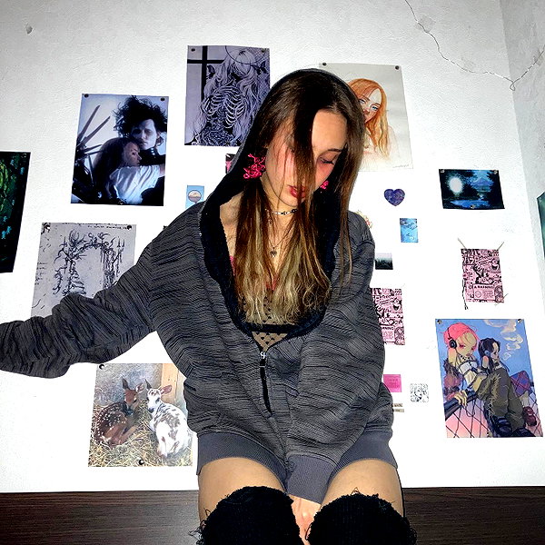 leanxhrt instagram image archive image
