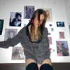 leanxhrt Altpins Profile Picture