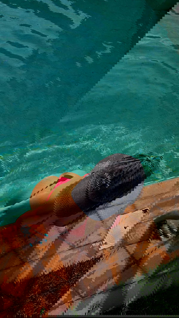 manjolamuriqi manjolamuriqi archive image