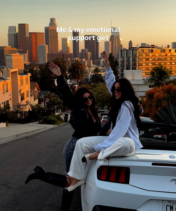 zoeliss instagram image archive image