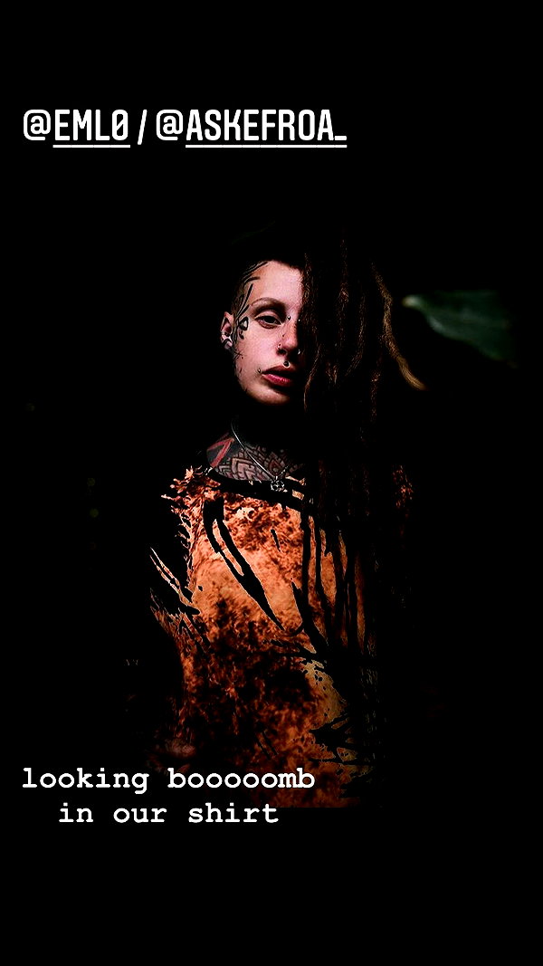 venecatattoo archive image