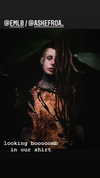 venecatattoo Altpins Profile Picture