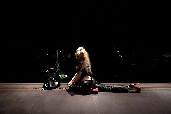 amellliiaa instagram image archive image