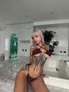 vampire_melanie Altpins Profile Picture