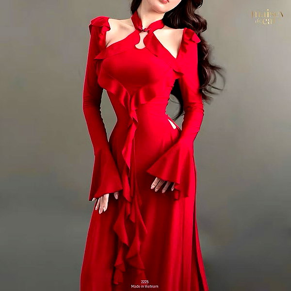 lyhythuedoxinh instagram image archive image