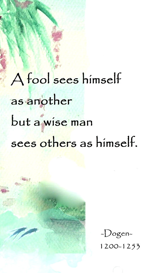 assoolin instagram image archive image