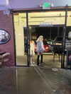 haileylayfield Altpins Profile Picture