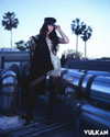 vulkanmag Altpins Profile Picture