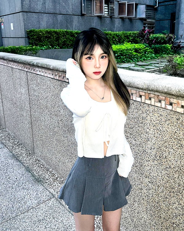 52._.0921 instagram image archive image