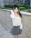 52._.0921 Altpins Profile Picture
