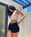 vanessa.rhd Altpins Profile Picture