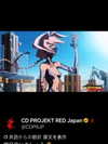 _satomort_ Altpins Profile Picture