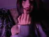 reanidays Altpins Profile Picture