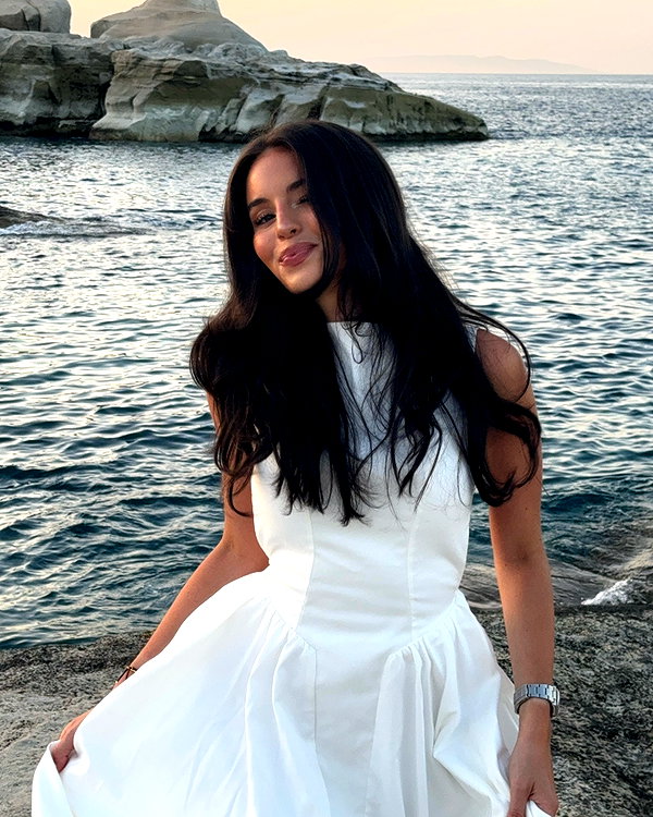 zoeliss instagram image archive image