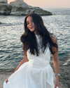 zoeliss Altpins Profile Picture