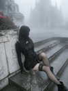 my__829 Altpins Profile Picture