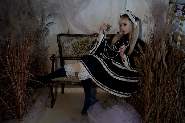 alina_thedoll instagram image archive image