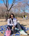 dear.zia Altpins Profile Picture