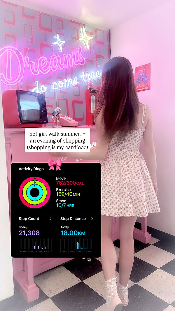 1uvgabi instagram image archive image
