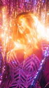 xtina Altpins Profile Picture