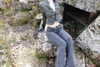 klywrxzzp Altpins Profile Picture