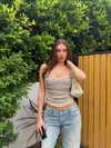 staskaranikolaou Altpins Profile Picture