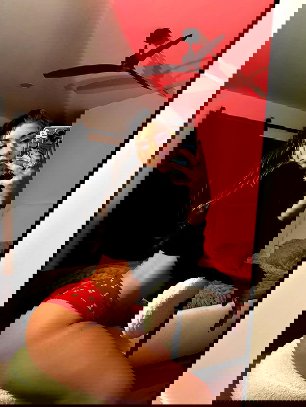 urfavbellabby urfavbellabby archive image