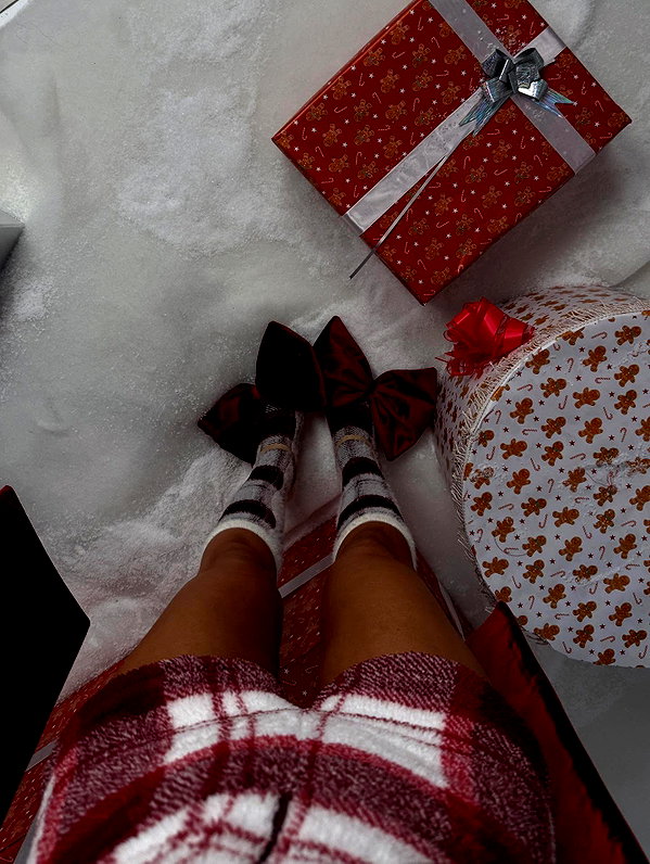 neta_alchimister instagram image archive image