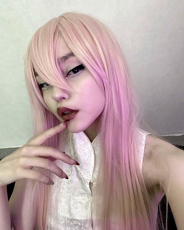 glowmoonshorty instagram image archive image