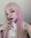 glowmoonshorty Altpins Profile Picture
