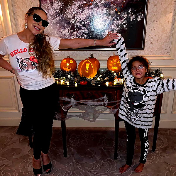 mariahcarey instagram image archive image