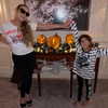 mariahcarey Altpins Profile Picture
