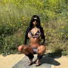 dreambabydrea Altpins Profile Picture