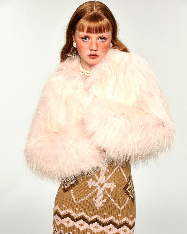fair_mua instagram image archive image