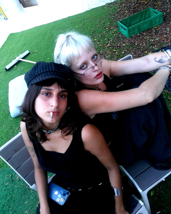 roni_roth instagram image archive image