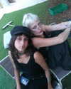 roni_roth Altpins Profile Picture