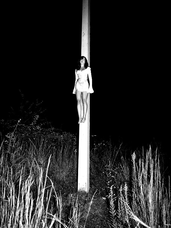 igor_brehov instagram image archive image