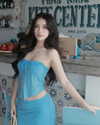 lyhythuedoxinh Altpins Profile Picture