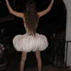 realbarbarapalvin Altpins Profile Picture